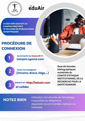 Bannière publicitaire